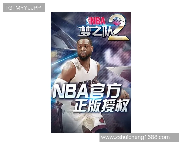 重庆篮球队在钻石联赛中的蜕变与崛起之路探秘