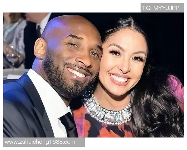 世界足球明星妻子的生活与魅力揭秘：她们背后的故事与风采